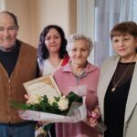 Messenger_creation_A8BF850F-40E7-4E8F-8836-3F05747D7981