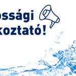 Tajekoztato-boritokep-1