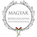 thumb-696-default-big