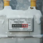 1769860086-temp-a876o2ocl8v74GJbMKb_facebook